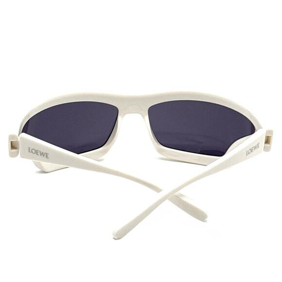 NEW!!! LOEWE Sunglasses LW40143U 25A Authentic - Picture 11 of 12